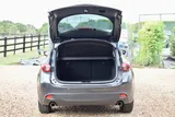 2016 Mazda Mazda3 thumbnail 59