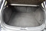 2016 Mazda Mazda3 thumbnail 60