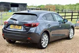 2016 Mazda Mazda3 thumbnail 61
