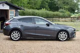 2016 Mazda Mazda3 thumbnail 62