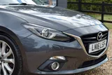 2016 Mazda Mazda3 thumbnail 63