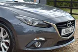 2016 Mazda Mazda3 thumbnail 64