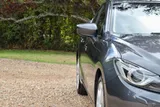 2016 Mazda Mazda3 thumbnail 65