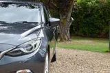 2016 Mazda Mazda3 thumbnail 66