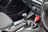 2016 Mazda Mazda3 thumbnail 68