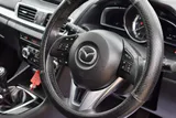 2016 Mazda Mazda3 thumbnail 70