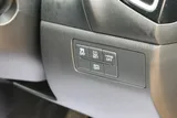 2016 Mazda Mazda3 thumbnail 71