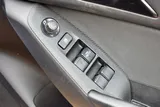 2016 Mazda Mazda3 thumbnail 72
