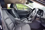 2016 Mazda Mazda3 thumbnail 74