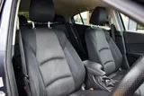 2016 Mazda Mazda3 thumbnail 75