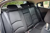 2016 Mazda Mazda3 thumbnail 76