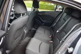 2016 Mazda Mazda3 thumbnail 78