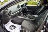 2016 Mazda Mazda3 thumbnail 79