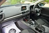 2016 Mazda Mazda3 thumbnail 80
