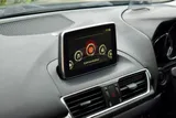 2016 Mazda Mazda3 thumbnail 81