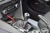 2016 Mazda Mazda3 thumbnail 82