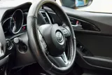 2016 Mazda Mazda3 thumbnail 83