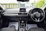 2016 Mazda Mazda3 thumbnail 84