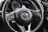2016 Mazda Mazda3 thumbnail 85