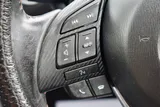 2016 Mazda Mazda3 thumbnail 86