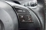2016 Mazda Mazda3 thumbnail 87