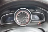 2016 Mazda Mazda3 thumbnail 90
