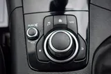 2016 Mazda Mazda3 thumbnail 91