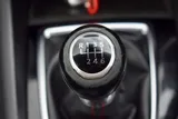 2016 Mazda Mazda3 thumbnail 92