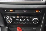 2016 Mazda Mazda3 thumbnail 93