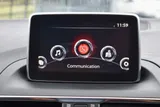 2016 Mazda Mazda3 thumbnail 94