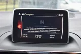 2016 Mazda Mazda3 thumbnail 97