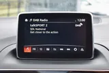 2016 Mazda Mazda3 thumbnail 98