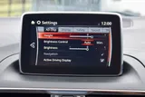 2016 Mazda Mazda3 thumbnail 99