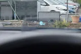 2016 Mazda Mazda3 thumbnail 100