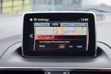 2016 Mazda Mazda3 thumbnail 101