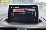 2016 Mazda Mazda3 thumbnail 102