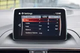 2016 Mazda Mazda3 thumbnail 103