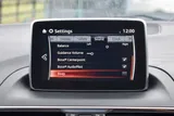 2016 Mazda Mazda3 thumbnail 104