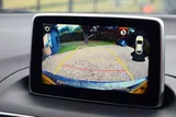 2016 Mazda Mazda3 thumbnail 95