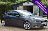 2016 Mazda Mazda3 thumbnail 53