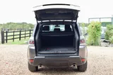 2016 Land Rover Range Rover Sport thumbnail 6