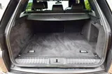 2016 Land Rover Range Rover Sport thumbnail 7