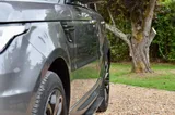 2016 Land Rover Range Rover Sport thumbnail 11