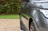 2016 Land Rover Range Rover Sport thumbnail 12