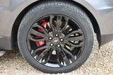 2016 Land Rover Range Rover Sport thumbnail 13