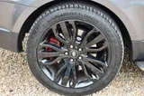 2016 Land Rover Range Rover Sport thumbnail 14