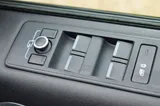 2016 Land Rover Range Rover Sport thumbnail 18