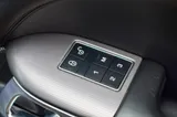 2016 Land Rover Range Rover Sport thumbnail 19
