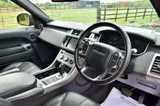 2016 Land Rover Range Rover Sport thumbnail 20
