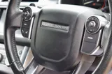 2016 Land Rover Range Rover Sport thumbnail 22